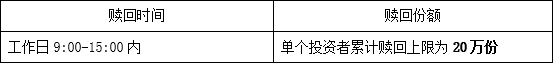 理財(cái)公告1.png